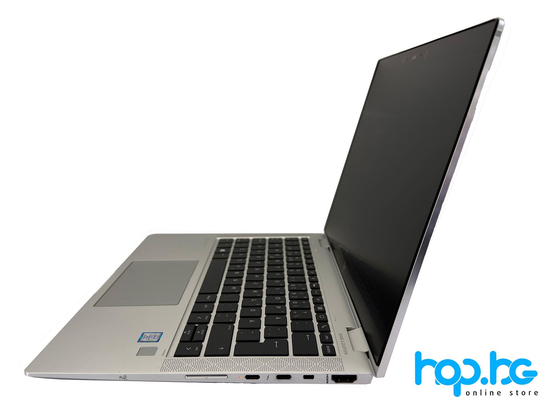 Лаптоп HP EliteBook x360 1030 G3 ( 6150152 )