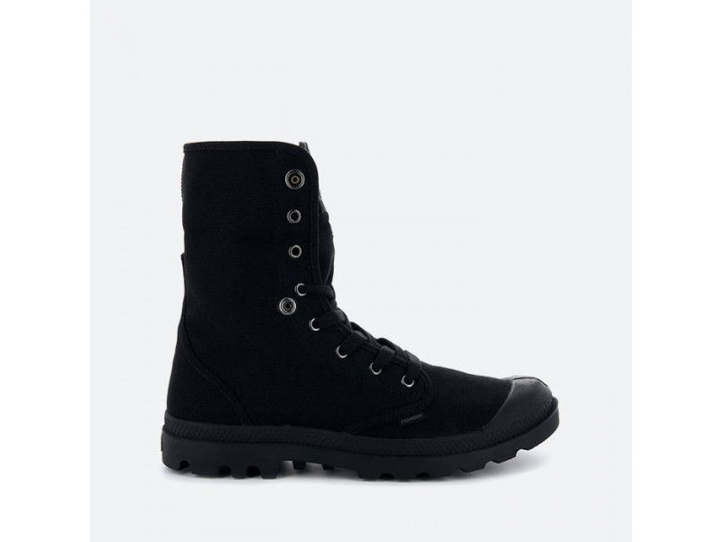 Palladium Us Baggy  размери - 43