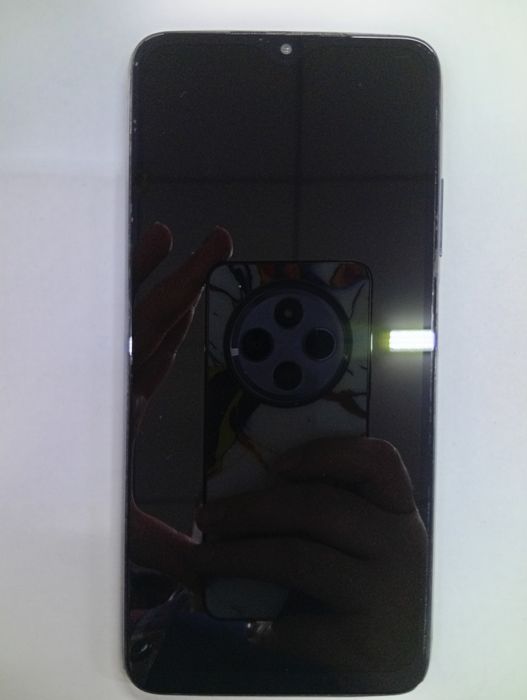 Продам телефон Redmi  9т