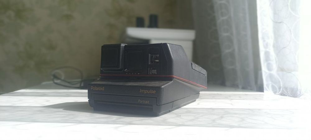 Продам фотоаппарат