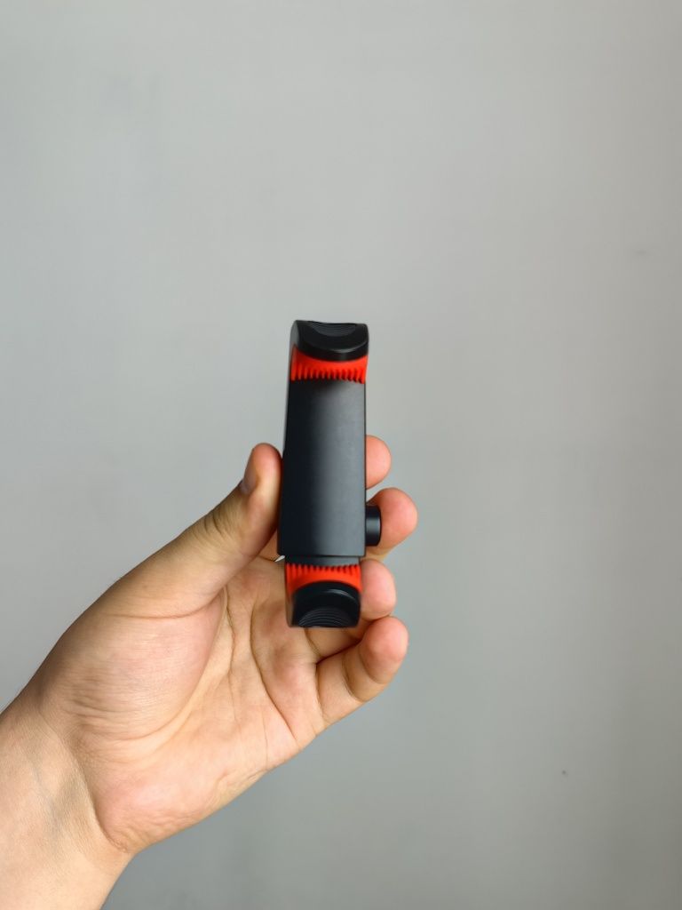Manfrotto MCPIXI