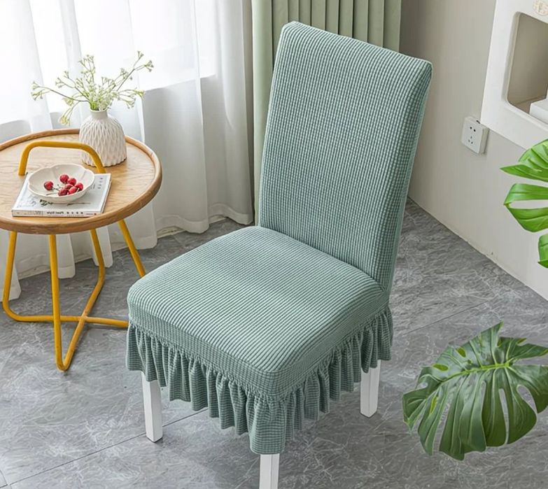 Стулья қап сатылады