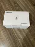 Senzori medtronic 4