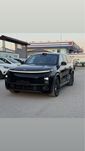 LIXIANG L9 Ultra Full
