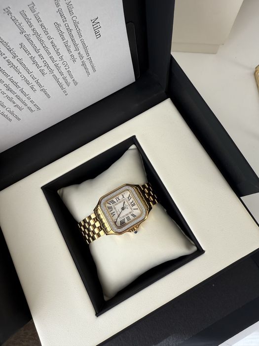 Продам наручные часы