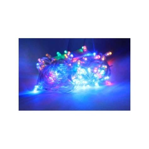 Instalație pom multicolora  240led, 8 funcții, 20m. Transport gratuit