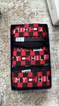 Boxeri versace noi set 3 perechi