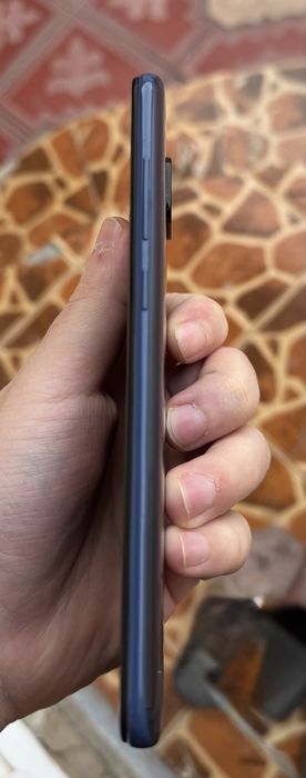 Xiaomi redmi note 9 sotiladi