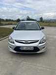 Vand hyundai i30 1.4 benzina 109CP