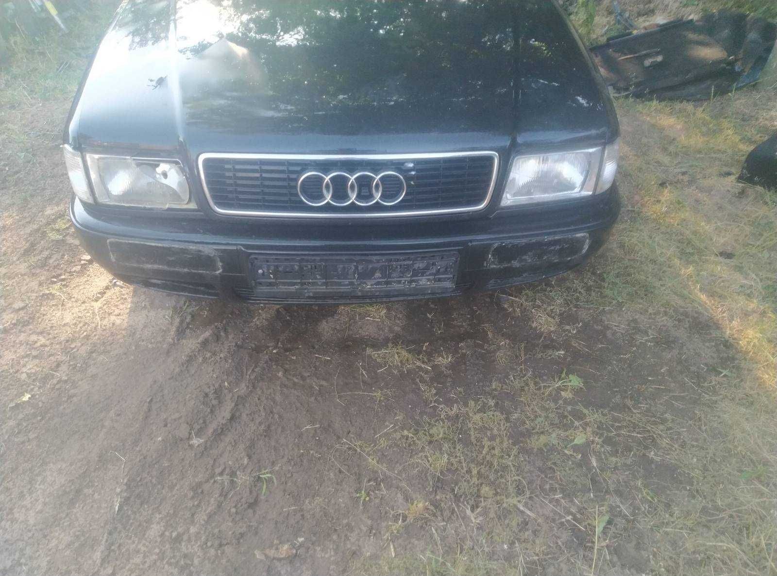 Ауди б4 Ауди б4 Ауди б4