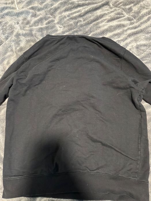 Суичер на Calvin Klein