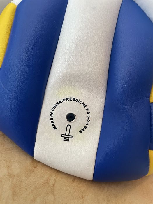 Minge de volei/ plaja