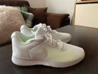 оригинални маратонки NIKE