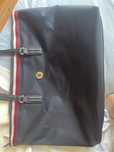 Чанта Tommy Hilfiger