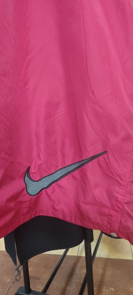 Оригинално яке Nike