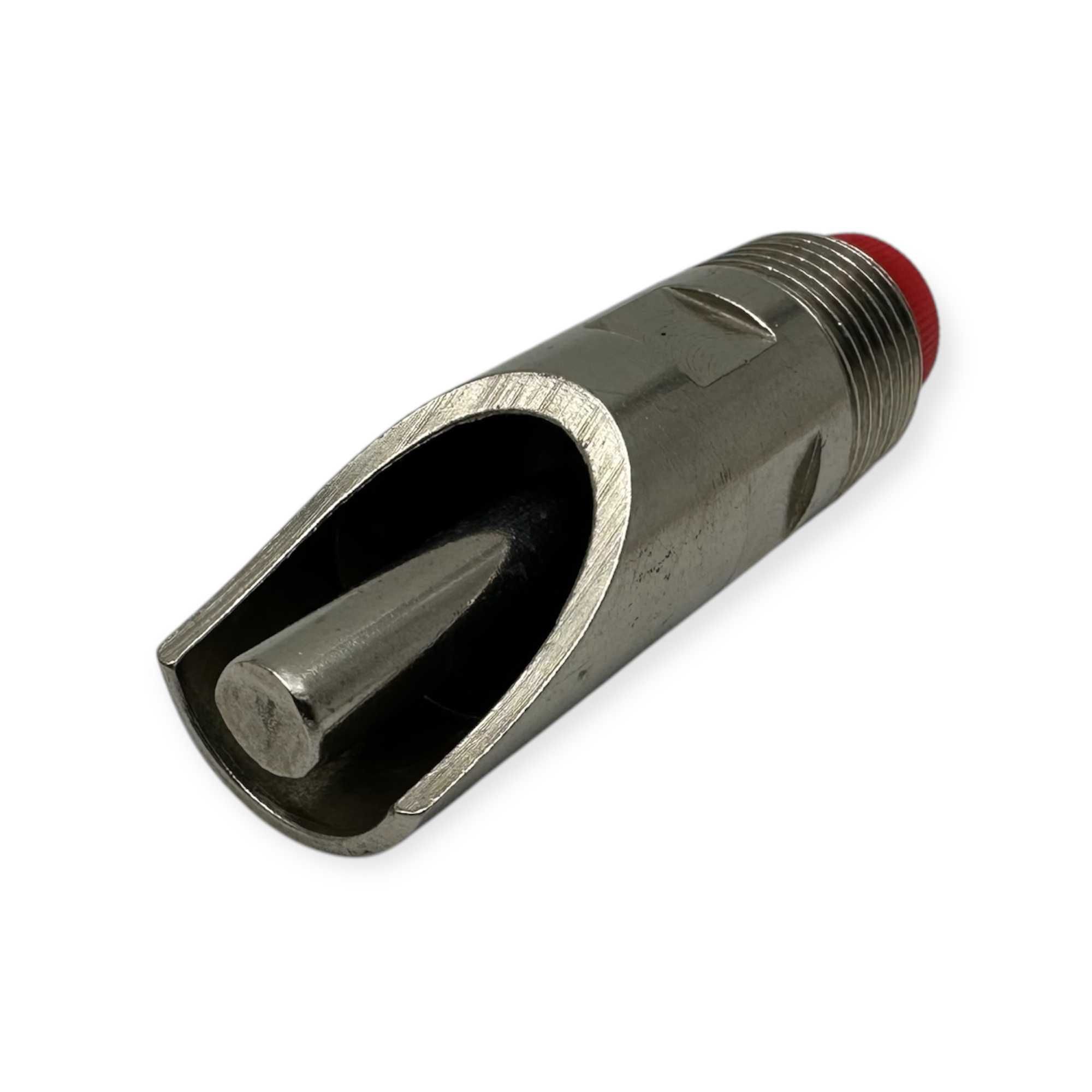 Adapatoare pentru suine tip suzeta K016 (set 10 buc)