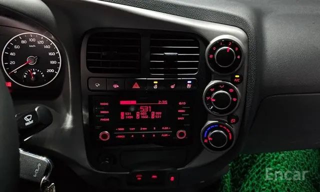 Kia Bongo Yengi Yurmaganidan Cip 17.600$ Koreadan zakazga obkeberamiz