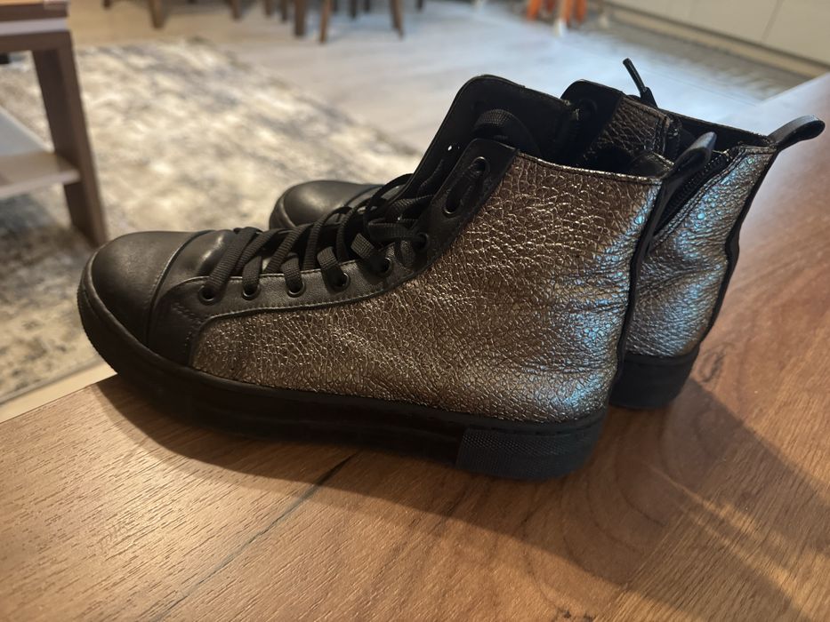 Кецове ест кожа bianki