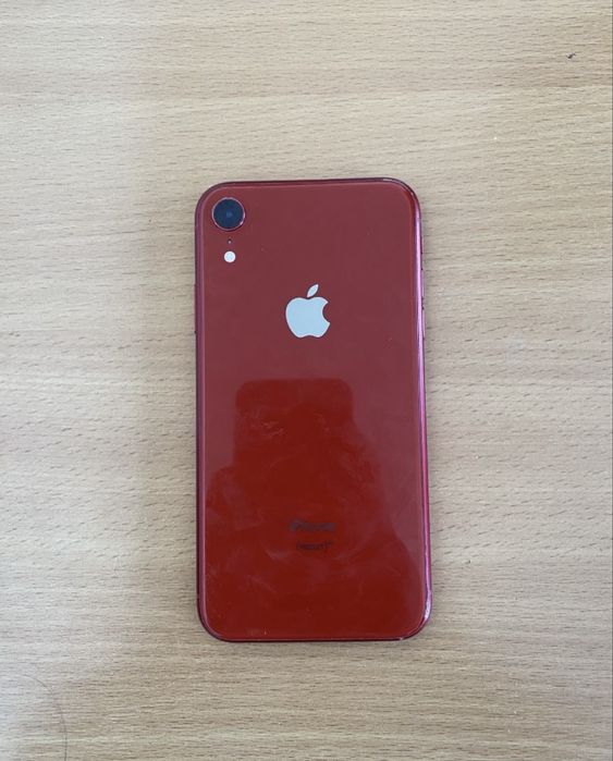 айфон хр обмен на 13 и выше