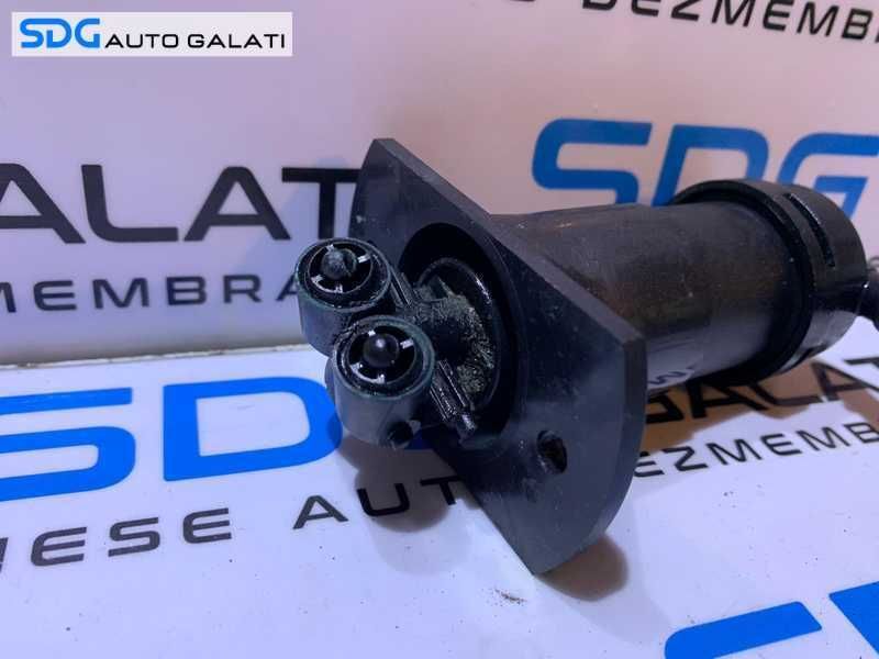 Spalator Far Stanga Audi A6 C6 2005 - 2011 Cod 4F0955101