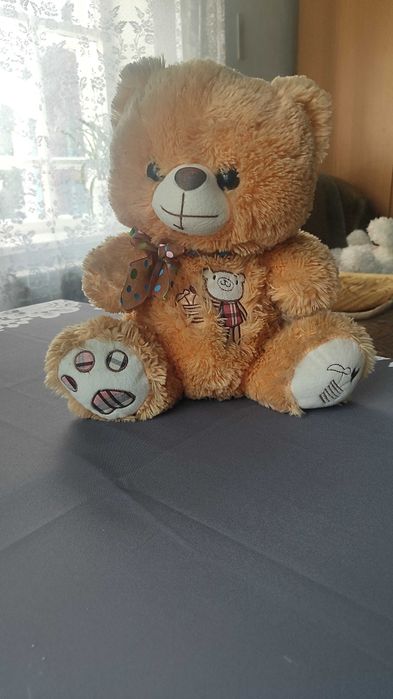 Отдам детские игрушки