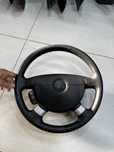 Gentra daewoo rul