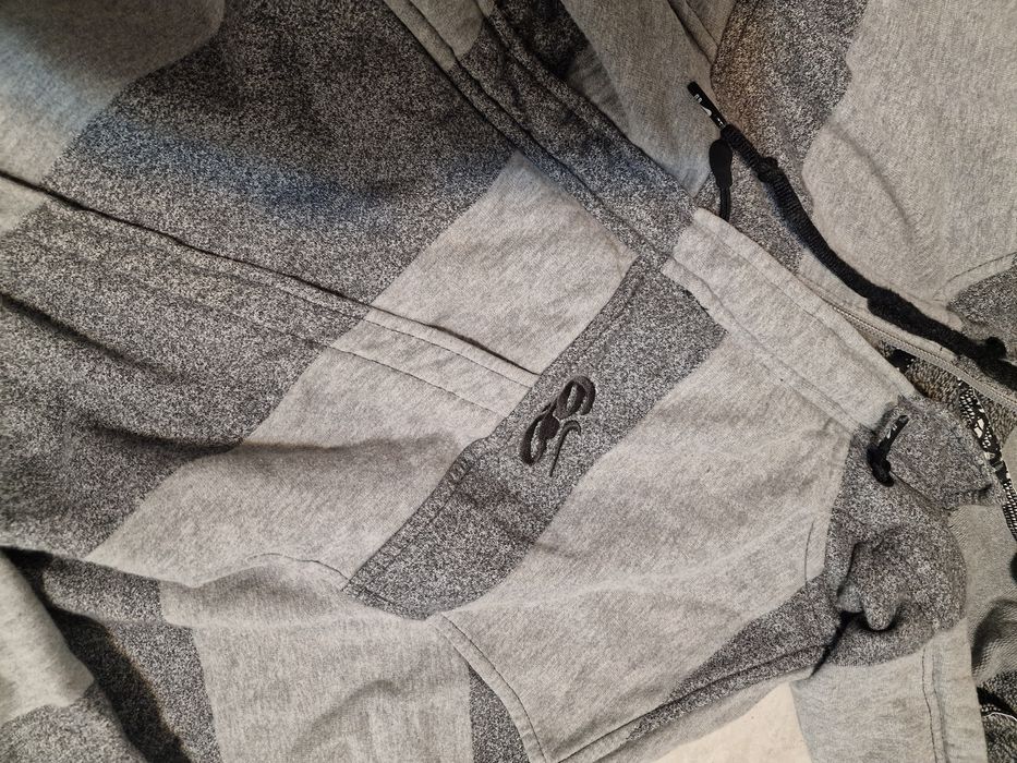 Nike 6.. 0 номер хл