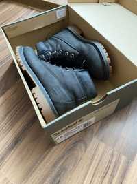 Timberland 37 junior