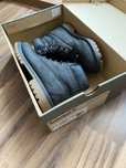 Timberland 37 junior