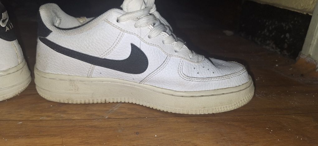 Nike Air 36.5 Дамски
