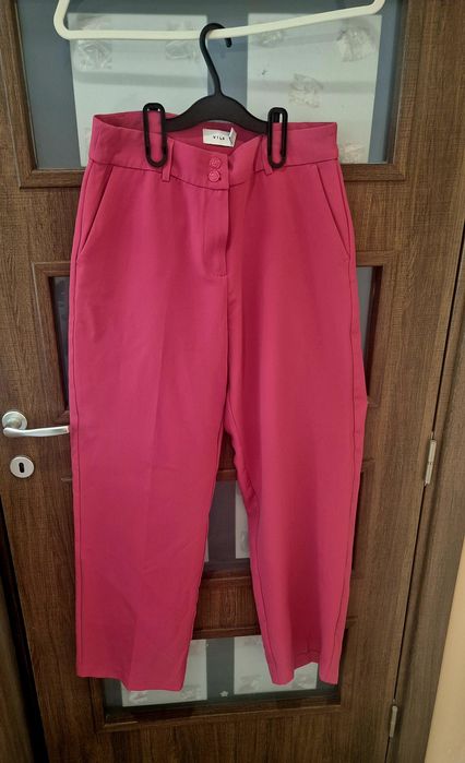 Панталон Vila,  р-р 38