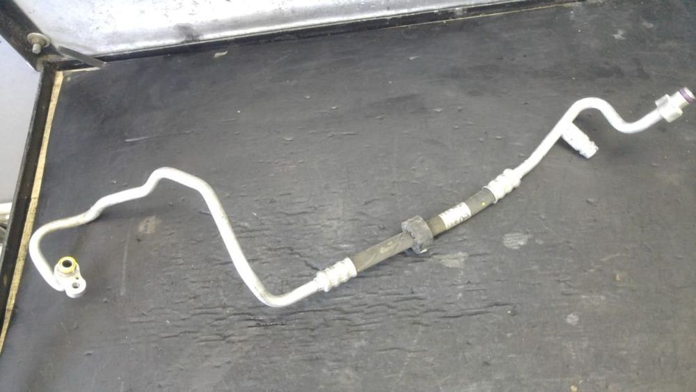 Conducta clima ac 2.2 cdi mercedes e class w212 a2128305515