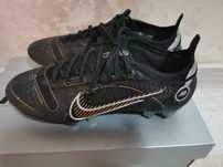 Бутонки Nike  Vapor 14 Elite SG-Pro AC EUR 40,5