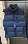 vesta polo ralph lauren transport inclus