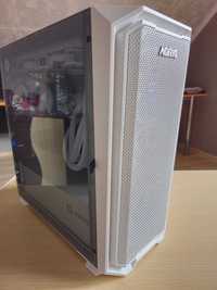 PC Gaming high-end i9-10900...