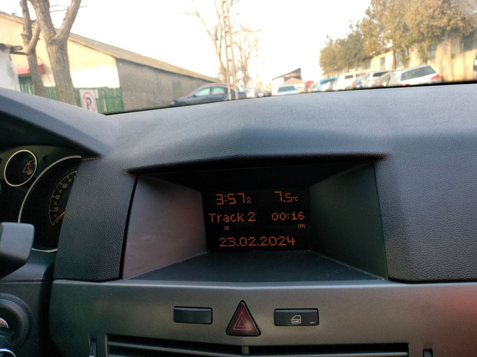 Dezmembrari  VW GOLF 4  1997  > 2006 1.9 TDI Motorina