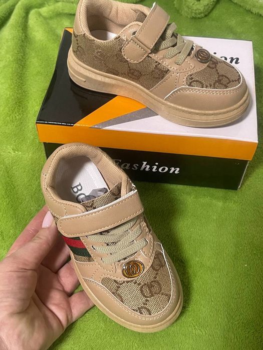 Adidași copii unisex