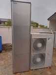 Термопомпа DAIKIN