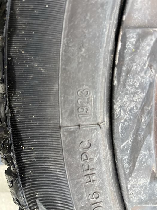 225 50 r 17 iarna dot 2023