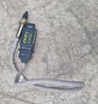 Sonda Lambda senzor noxe vw
