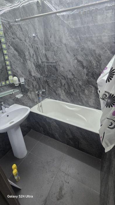 СРОЧНО продается квартира эко базар