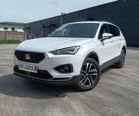 Seat Tarraco 2020.Virtual, Matrix. 4x4.led