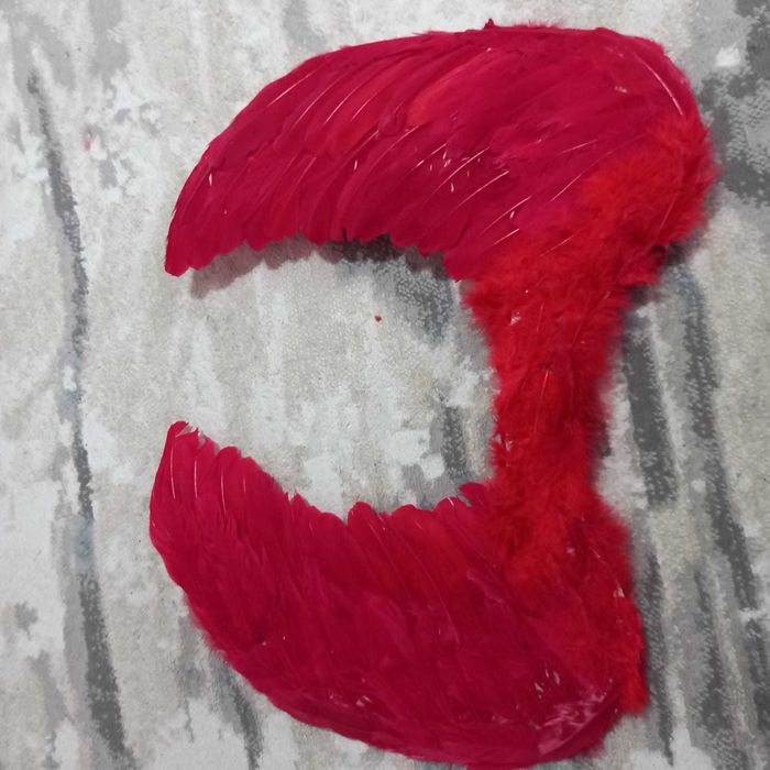 Детские карнавальные товары