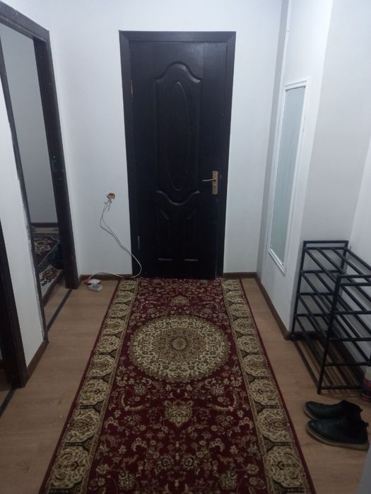 Chirchiq 1-xonali uy bor arendaga