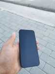 Vand Iphone 14 simplu  128 gb