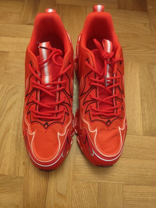 Мъжки Маратонки, ном. 43, Чисто нови