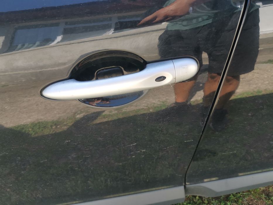 Piese megane 3 bose motor 1.4 tce