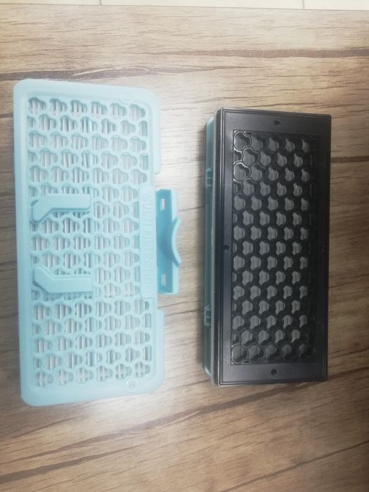 филтир для пылесосов LG