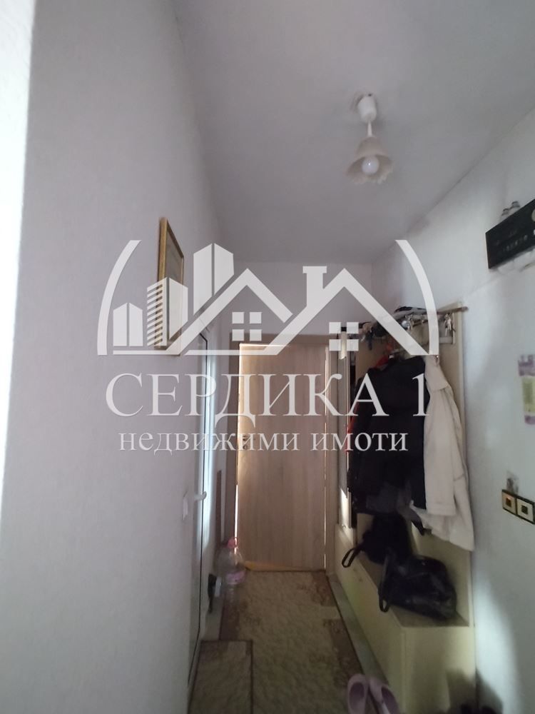 Продава се Двустаен апартамент в Благоевград, Еленово 1 - 63 кв.м за 951 €/кв.м - Снимка #6