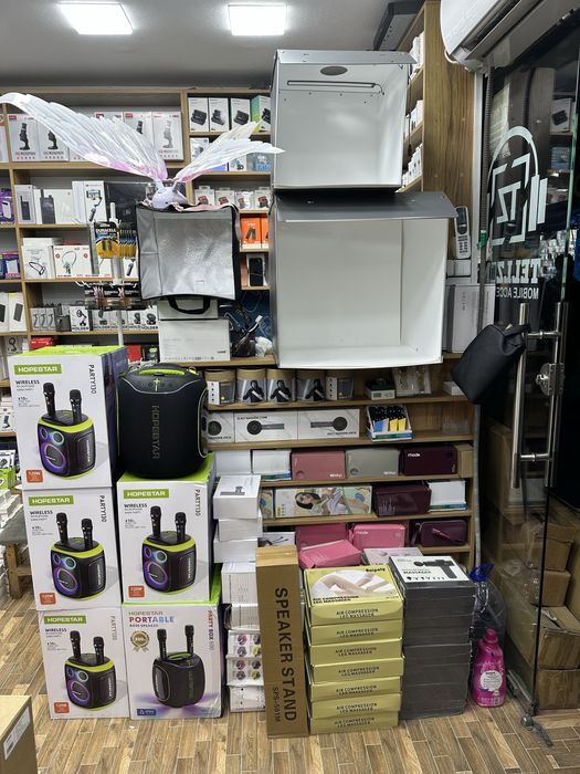 fotobox 65x57 softbox